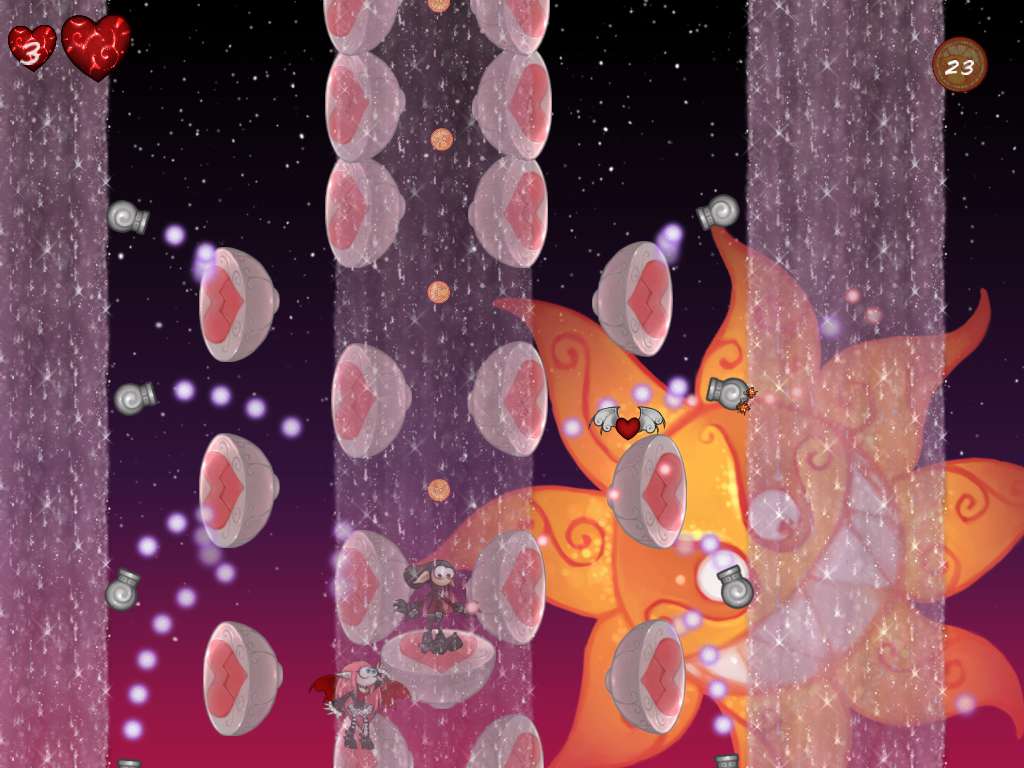 Screenshot 19