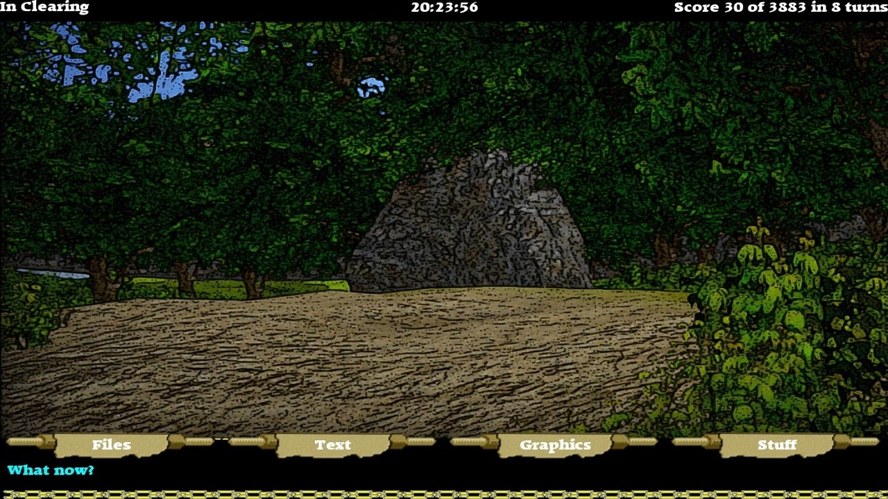Screenshot 17