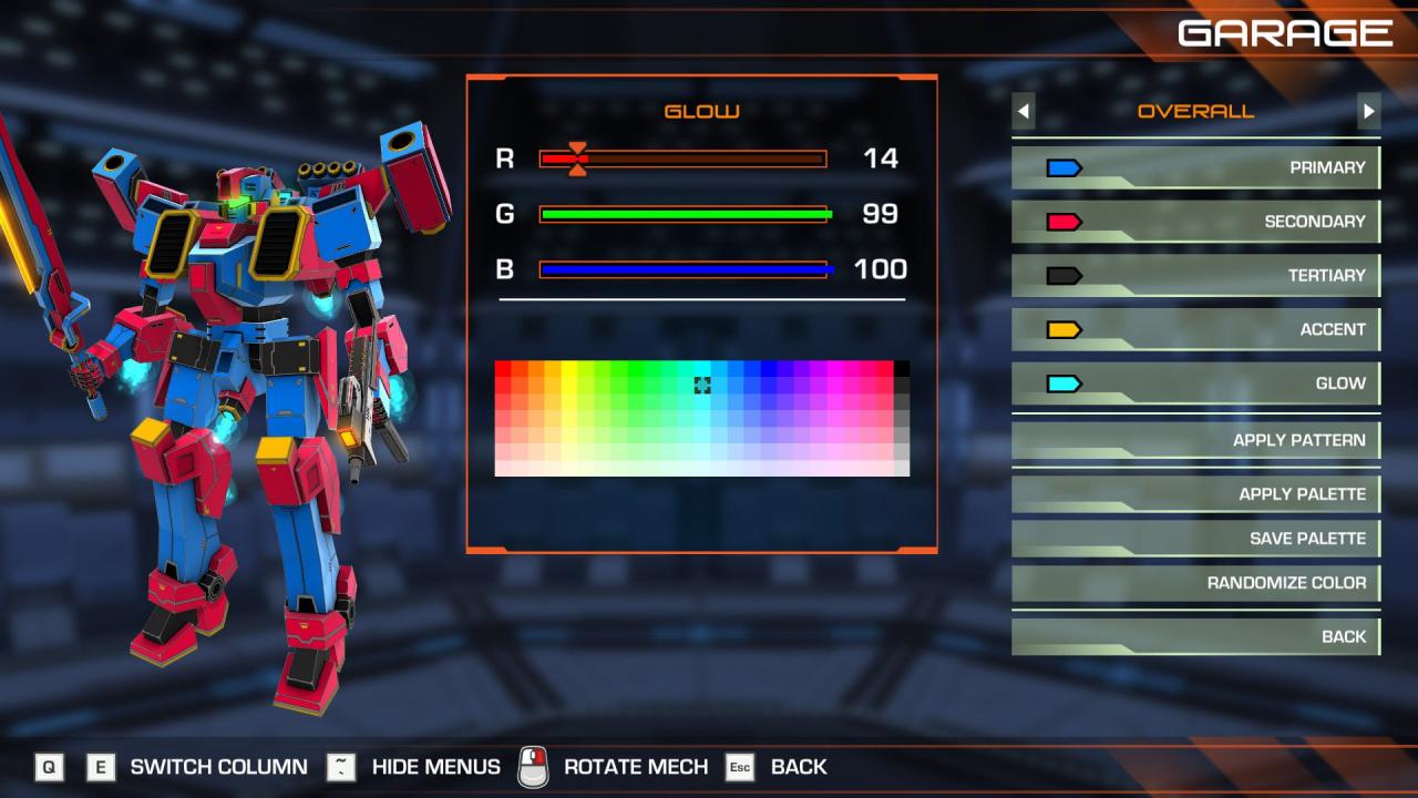 Screenshot 15