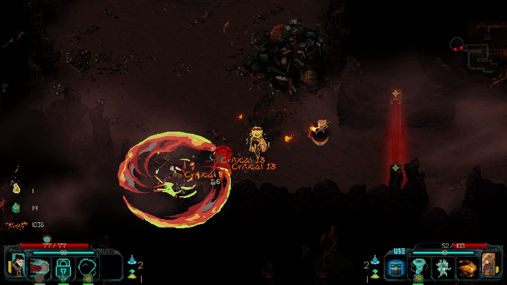 Screenshot 19