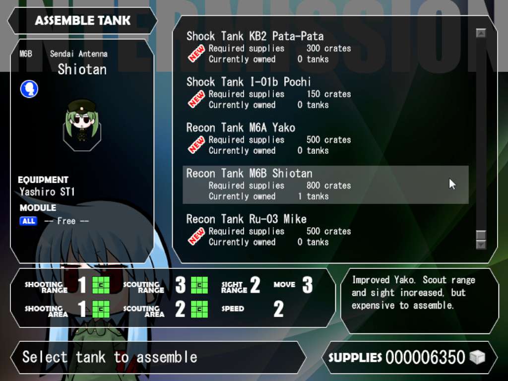 Screenshot 18