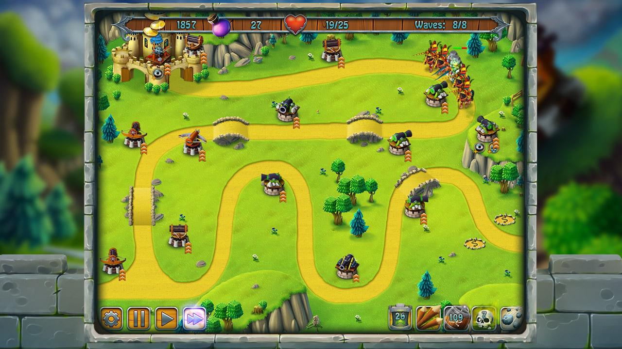 Screenshot 13