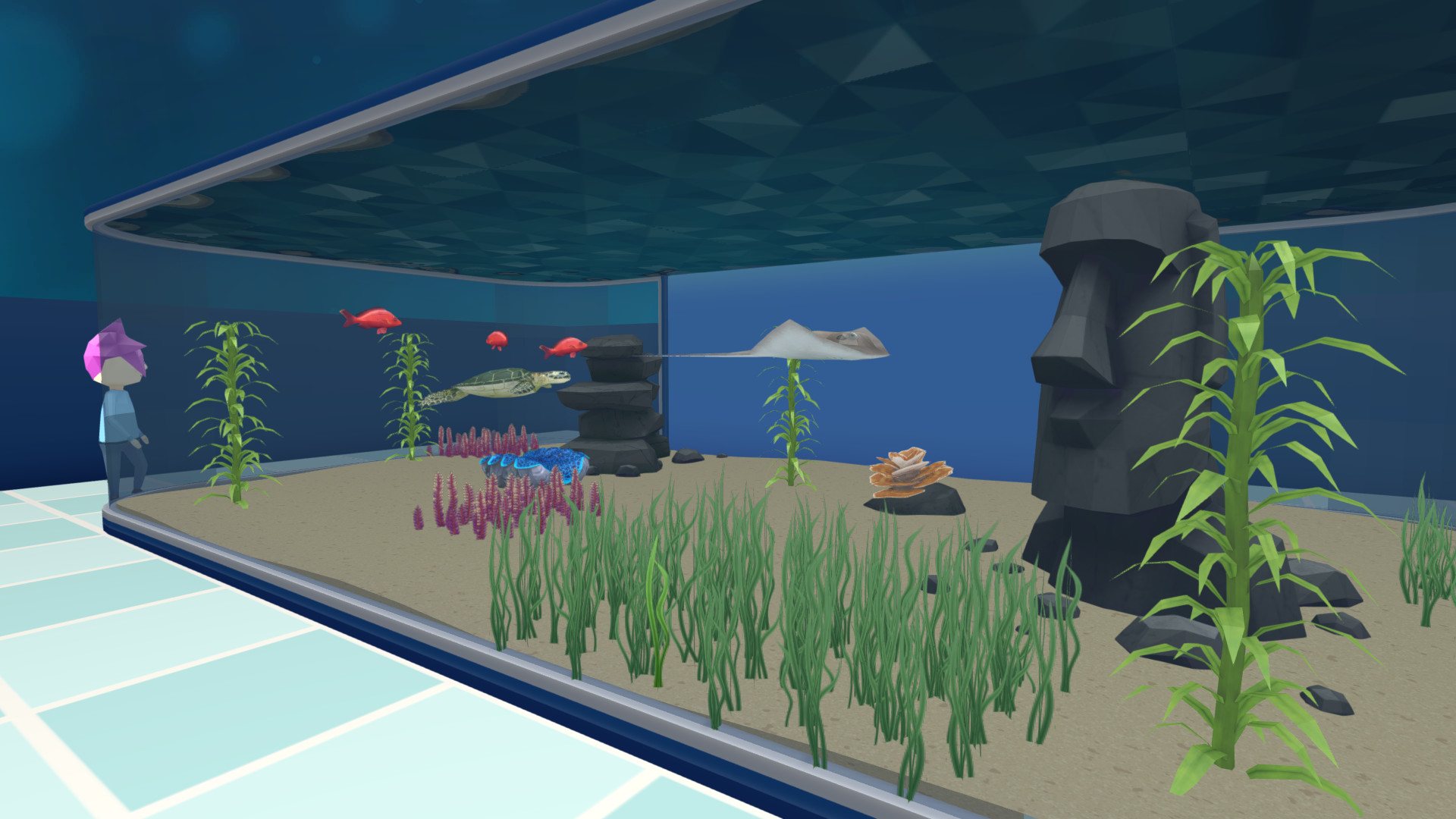 Screenshot 19