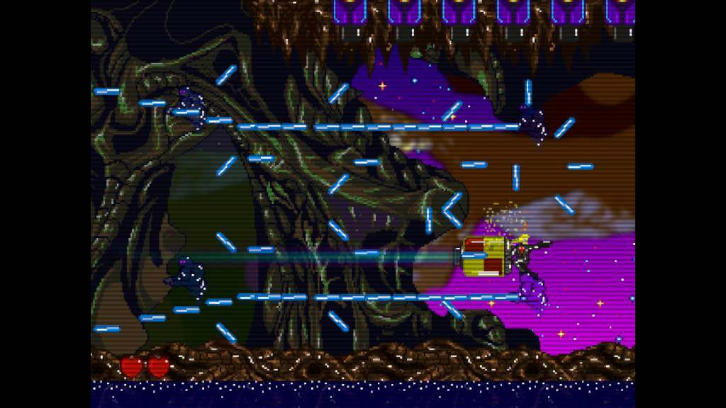 Screenshot 18