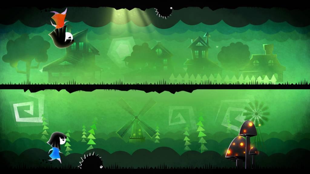 Screenshot 20