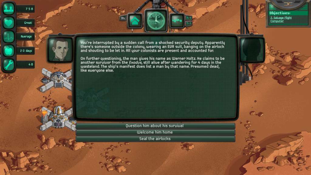 Screenshot 19