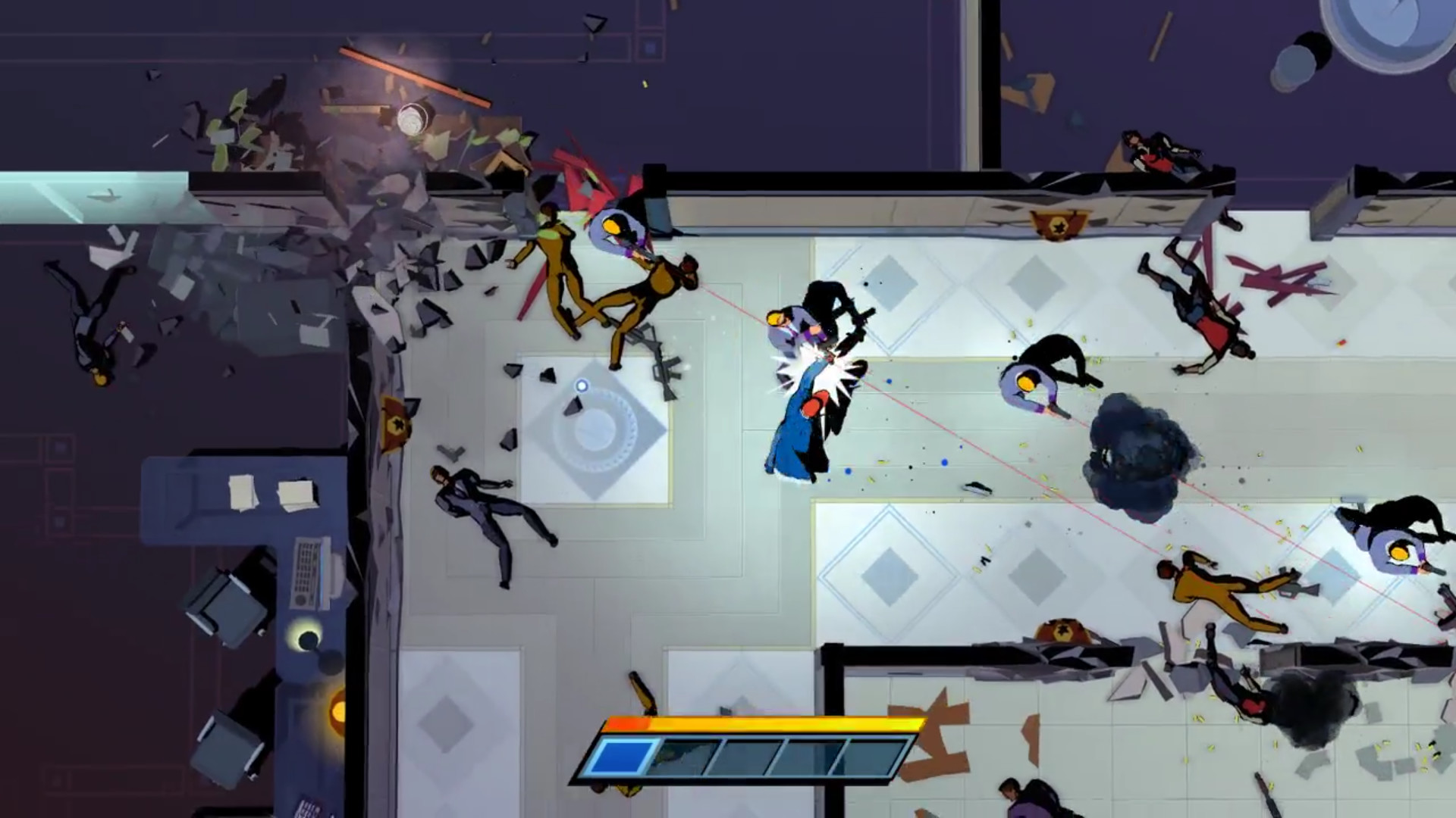 Screenshot 18