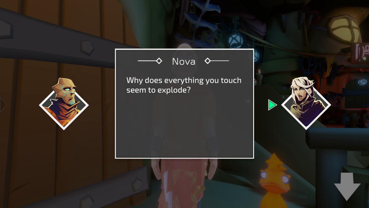 Screenshot 17