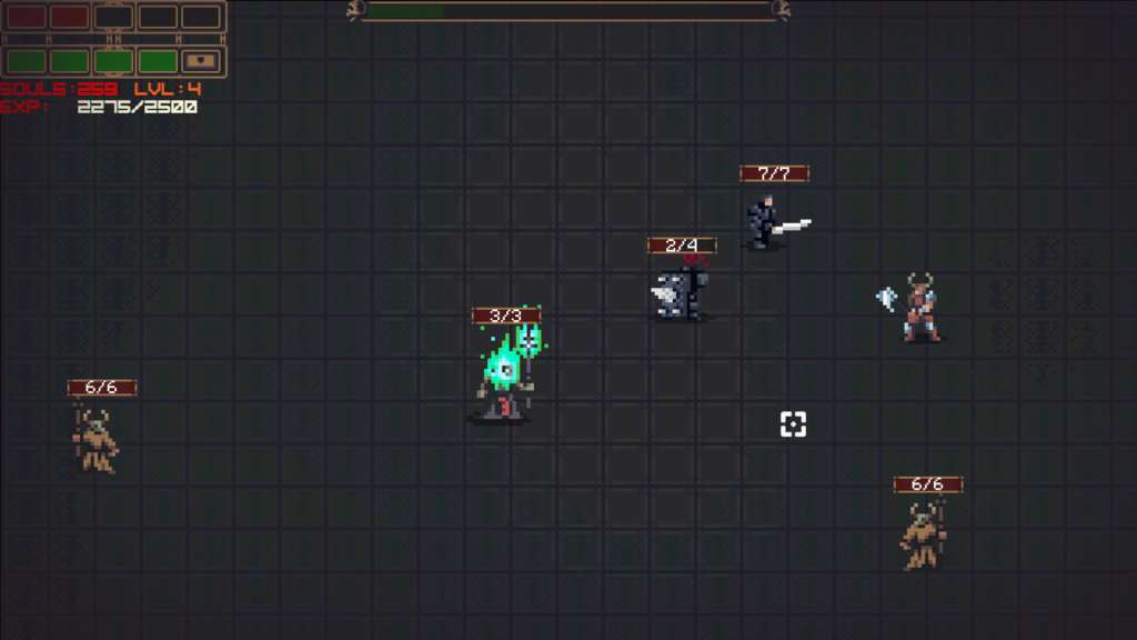 Screenshot 11