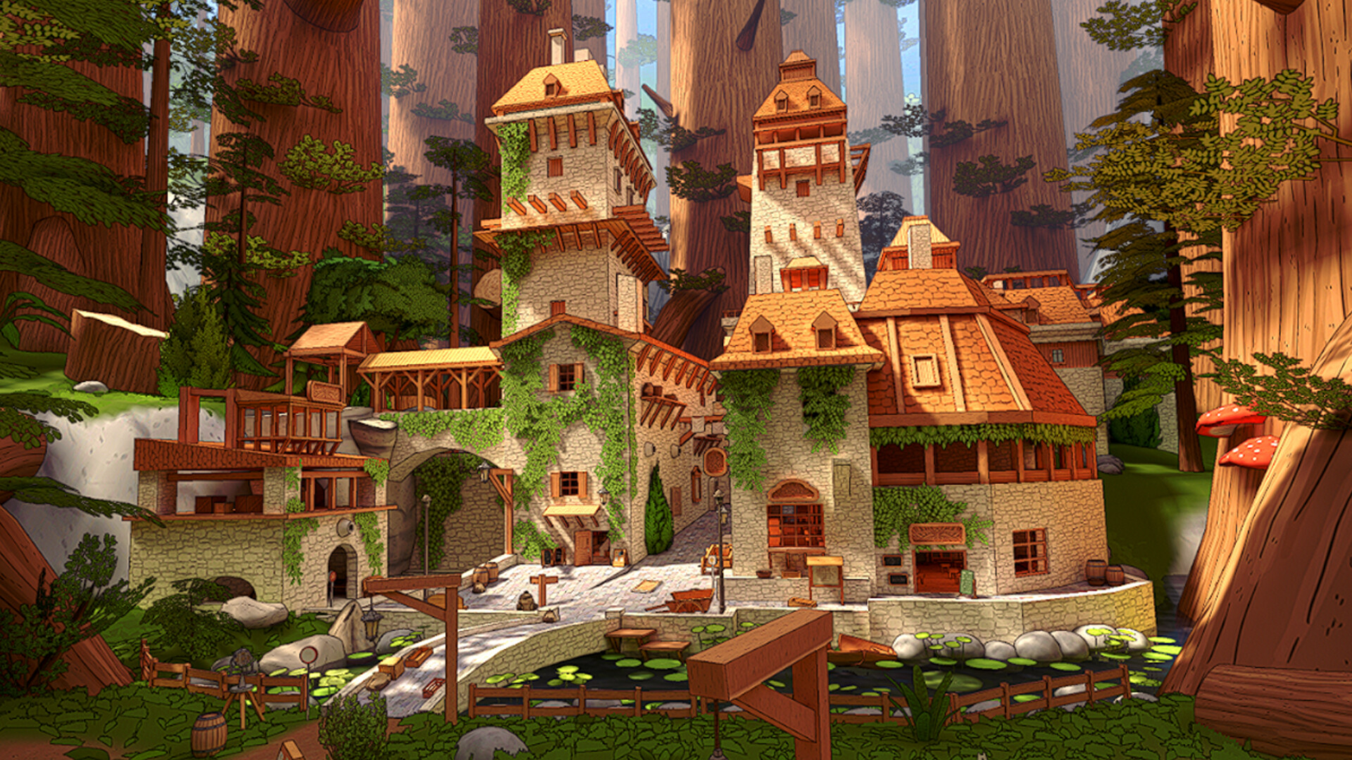 Screenshot 15