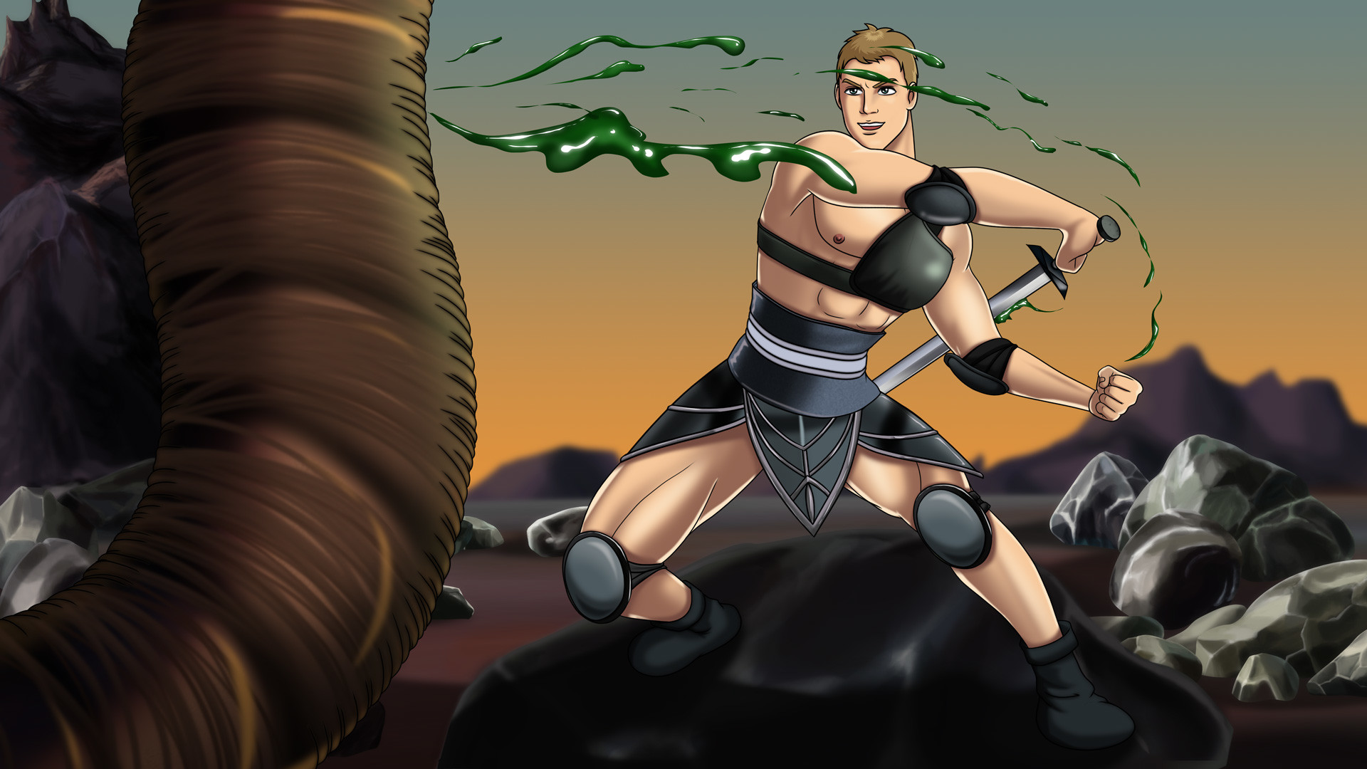 Screenshot 16