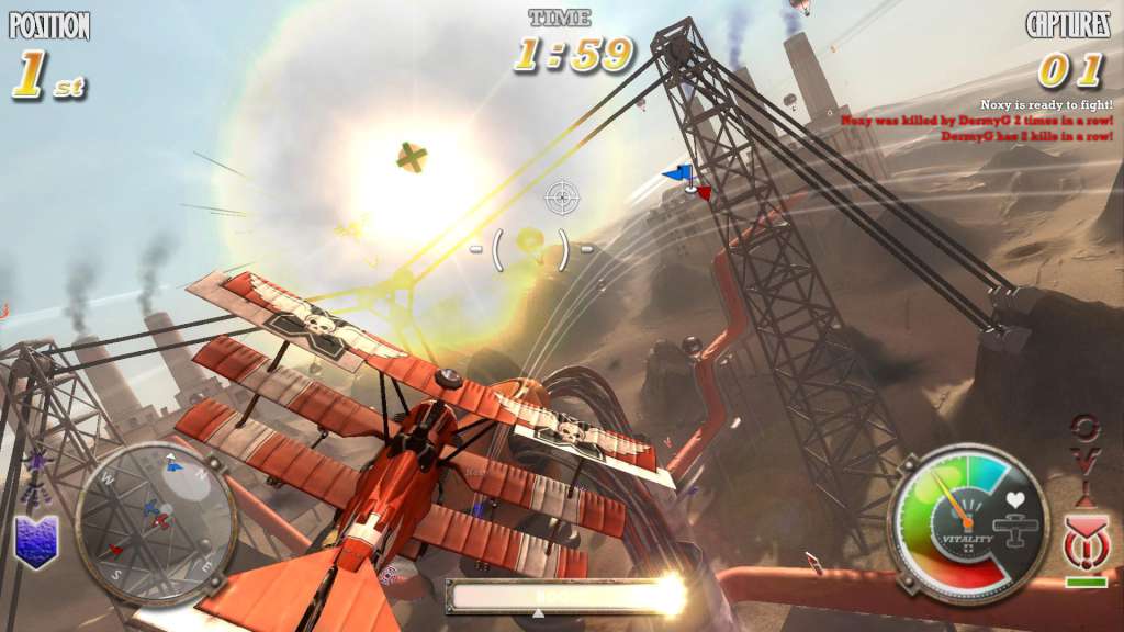 Screenshot 19