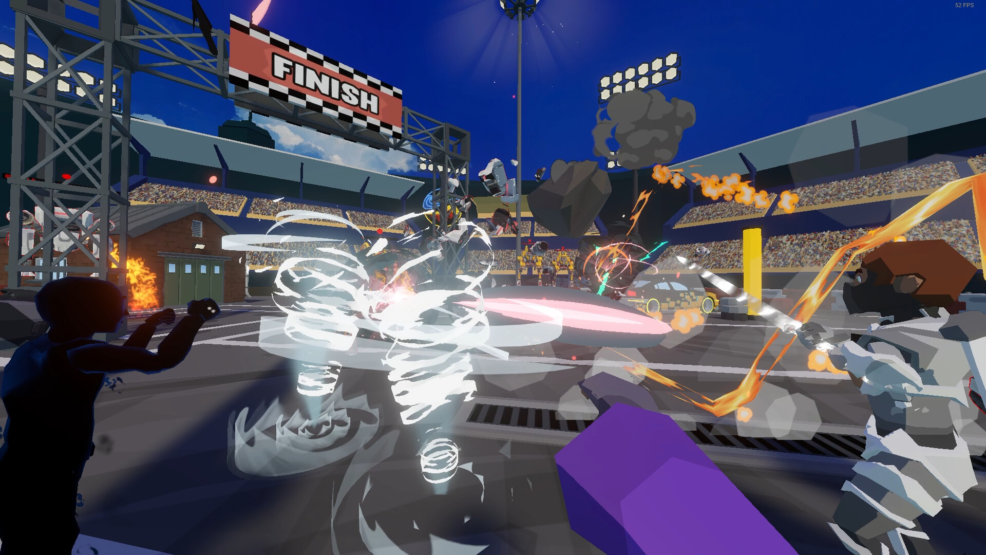 Screenshot 19
