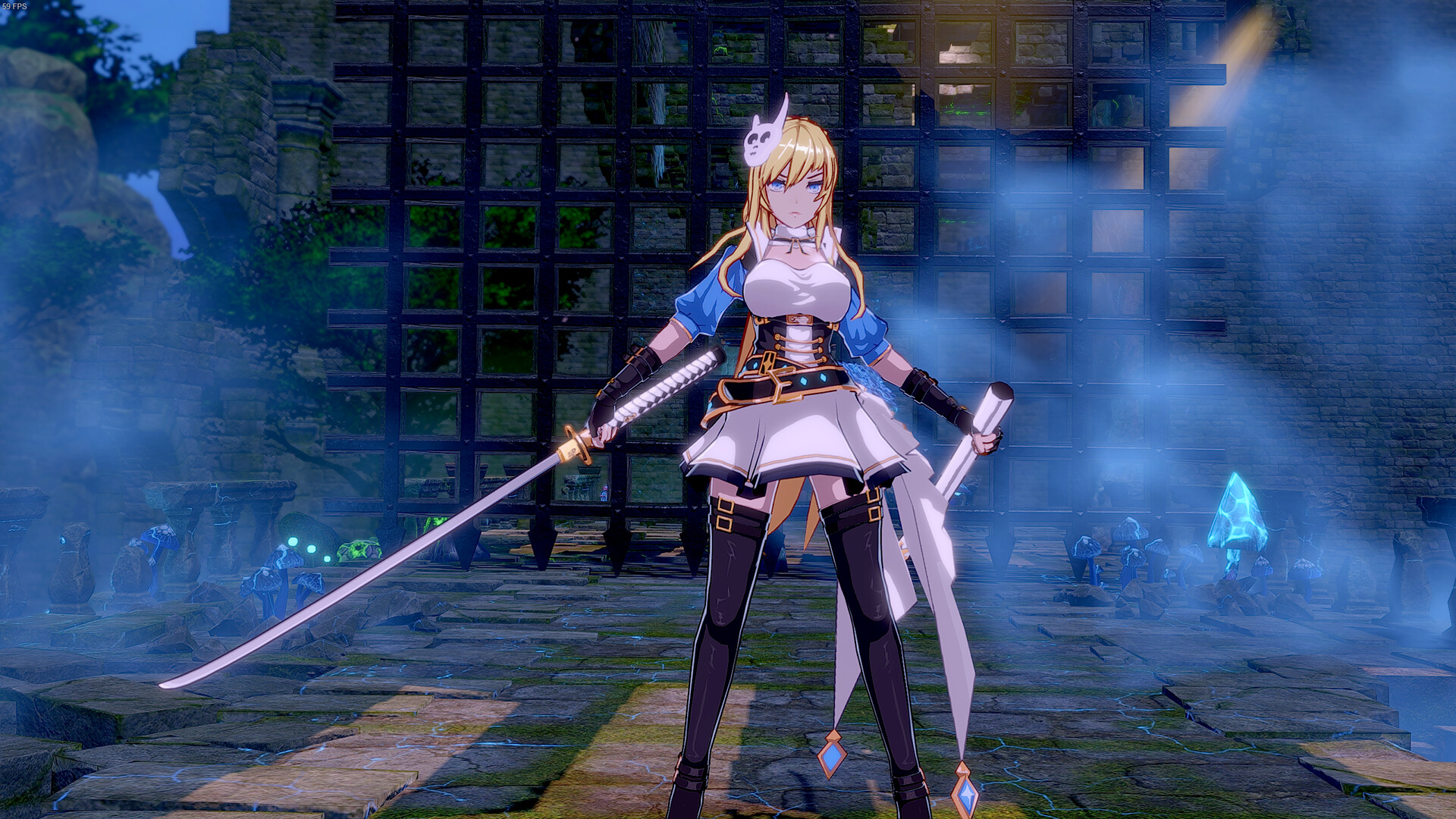 Screenshot 18