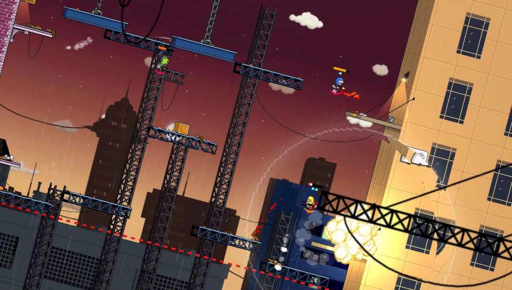 Screenshot 19