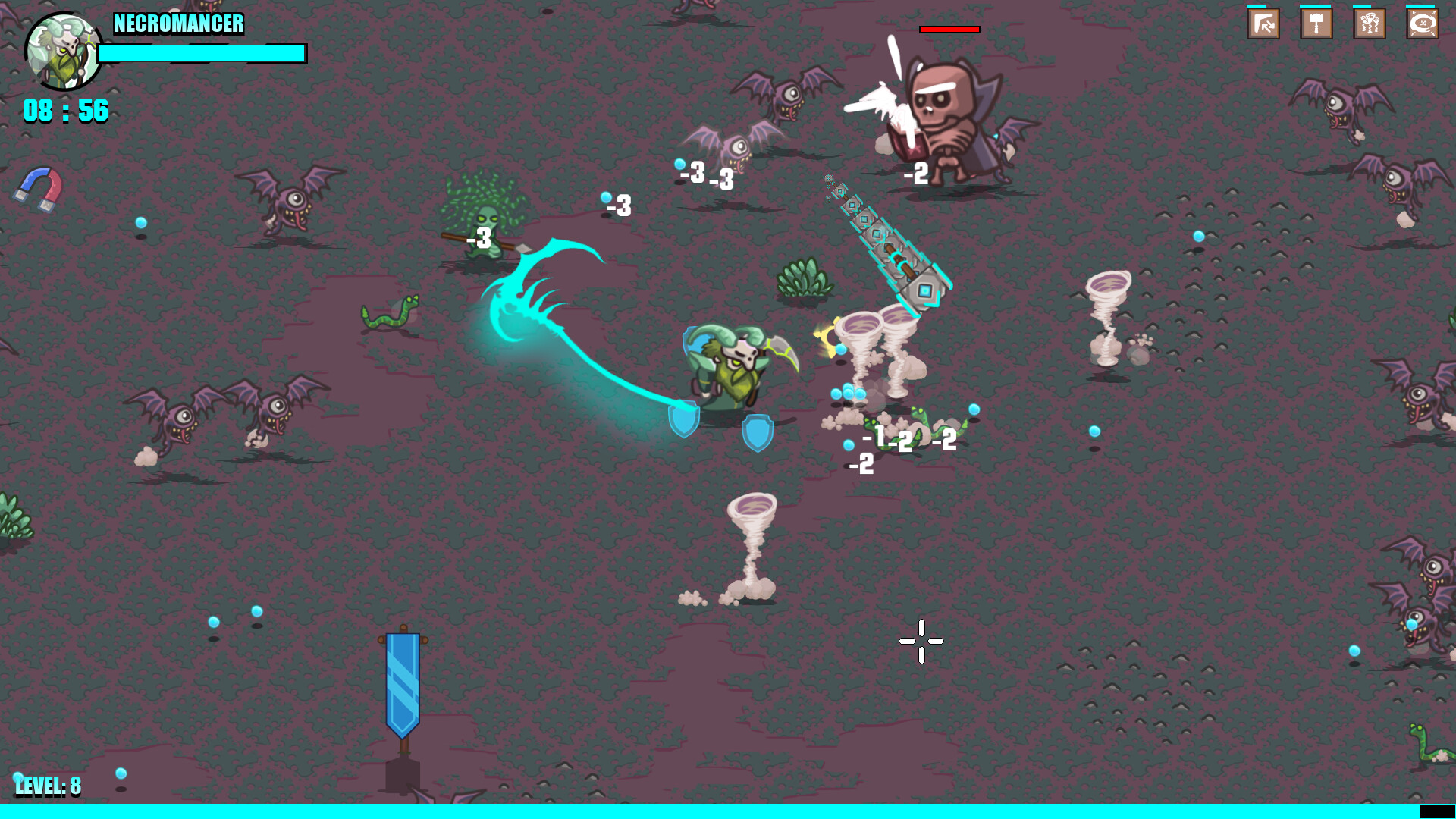 Screenshot 13