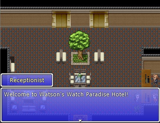 Screenshot 12