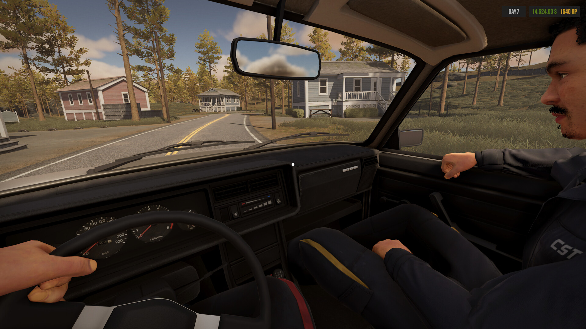 Screenshot 18