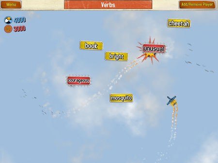 Screenshot 13