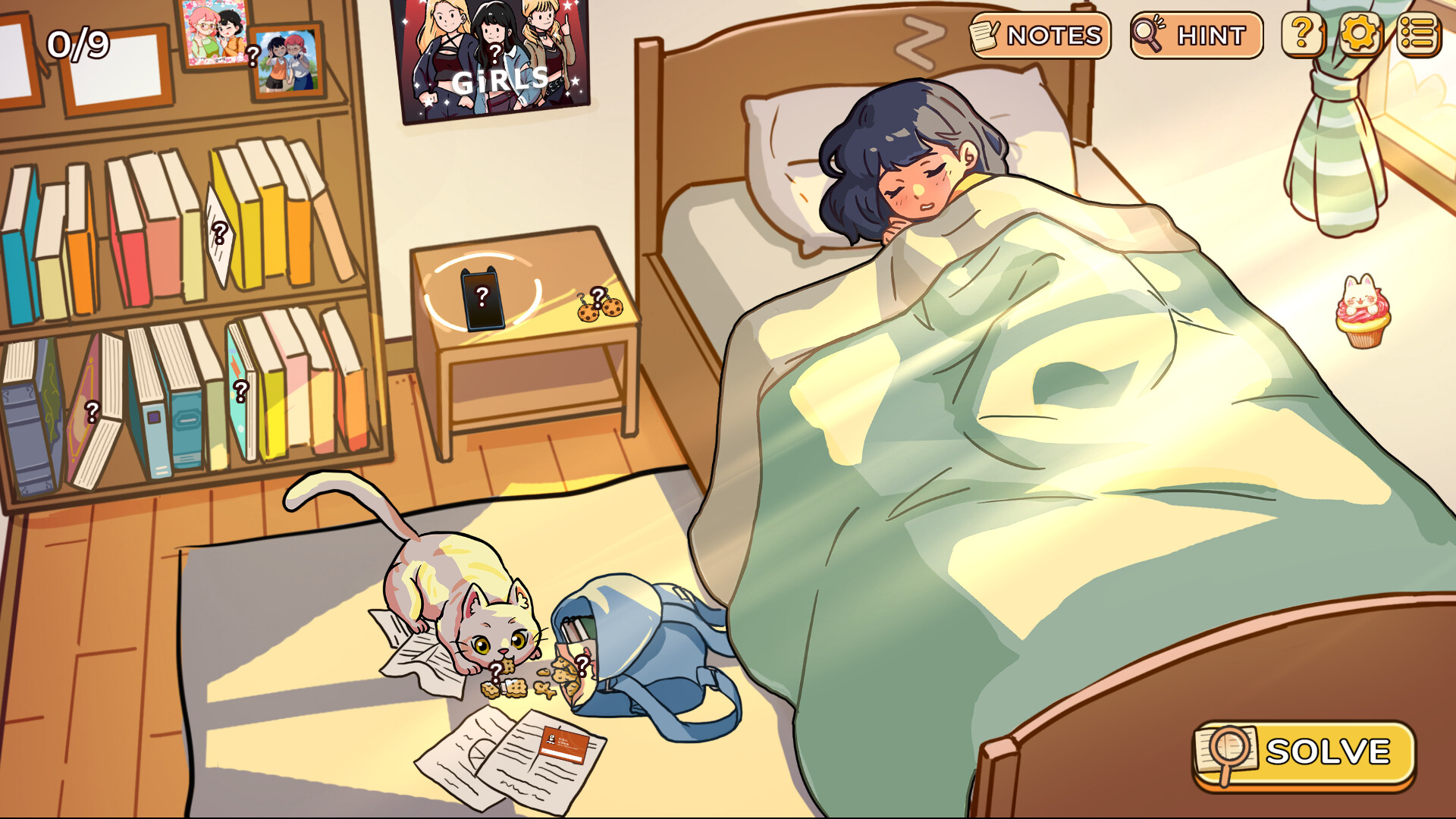 Screenshot 12