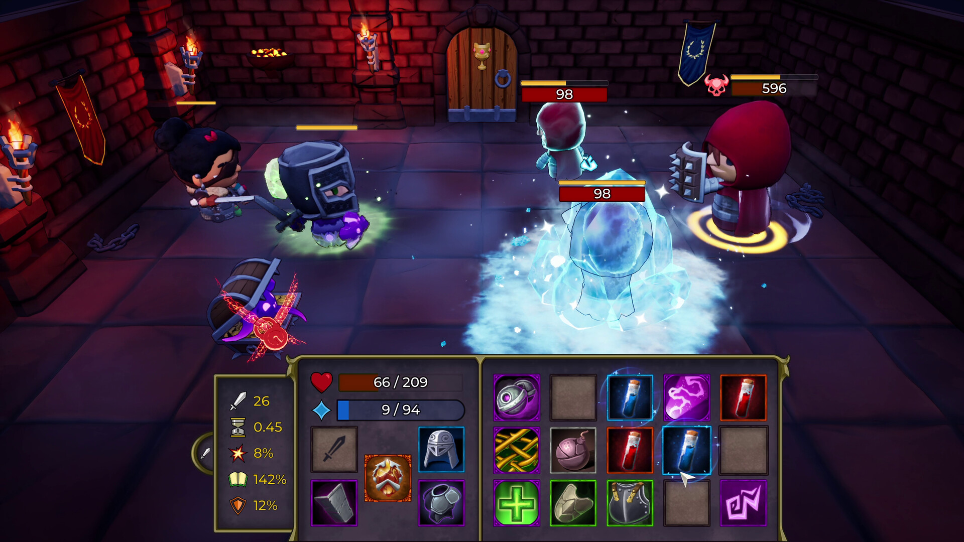 Screenshot 17
