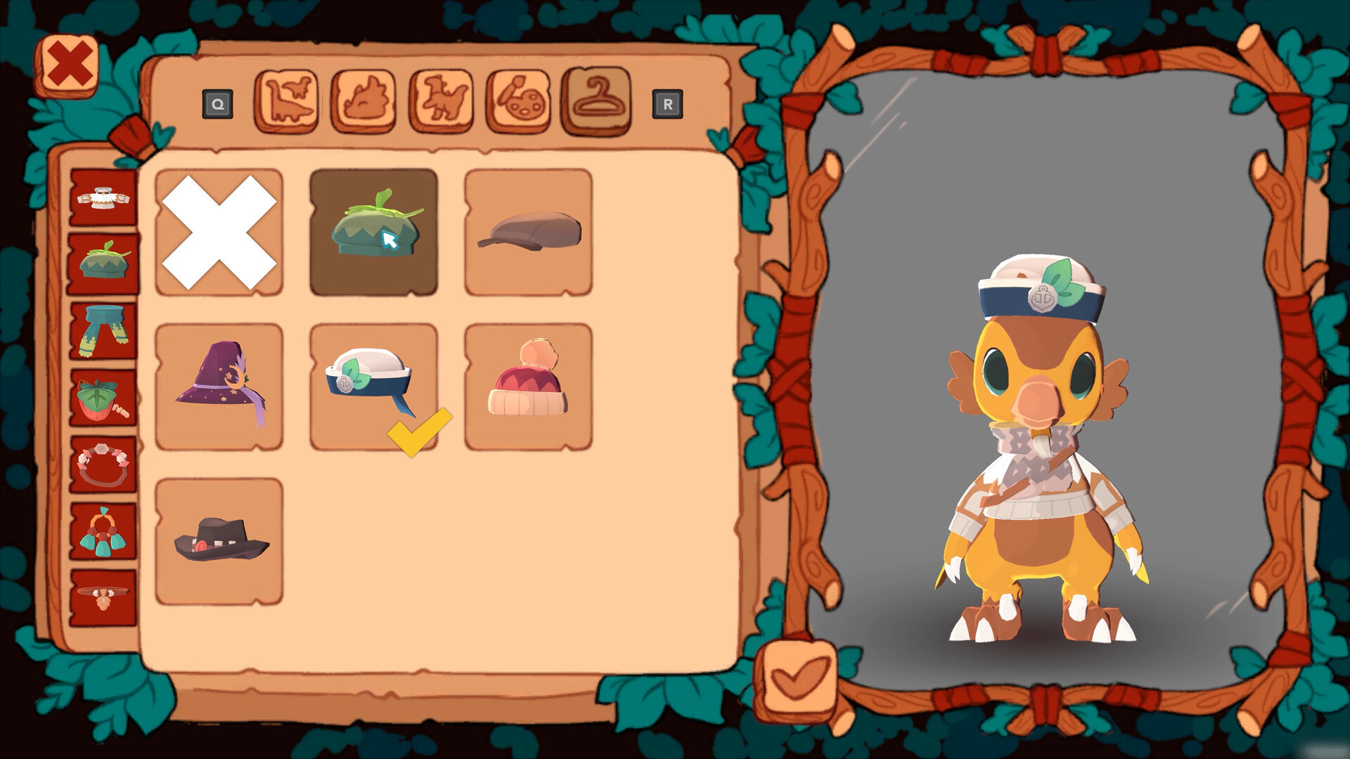 Screenshot 12