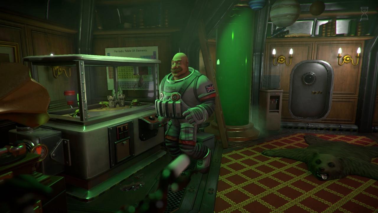 Screenshot 20