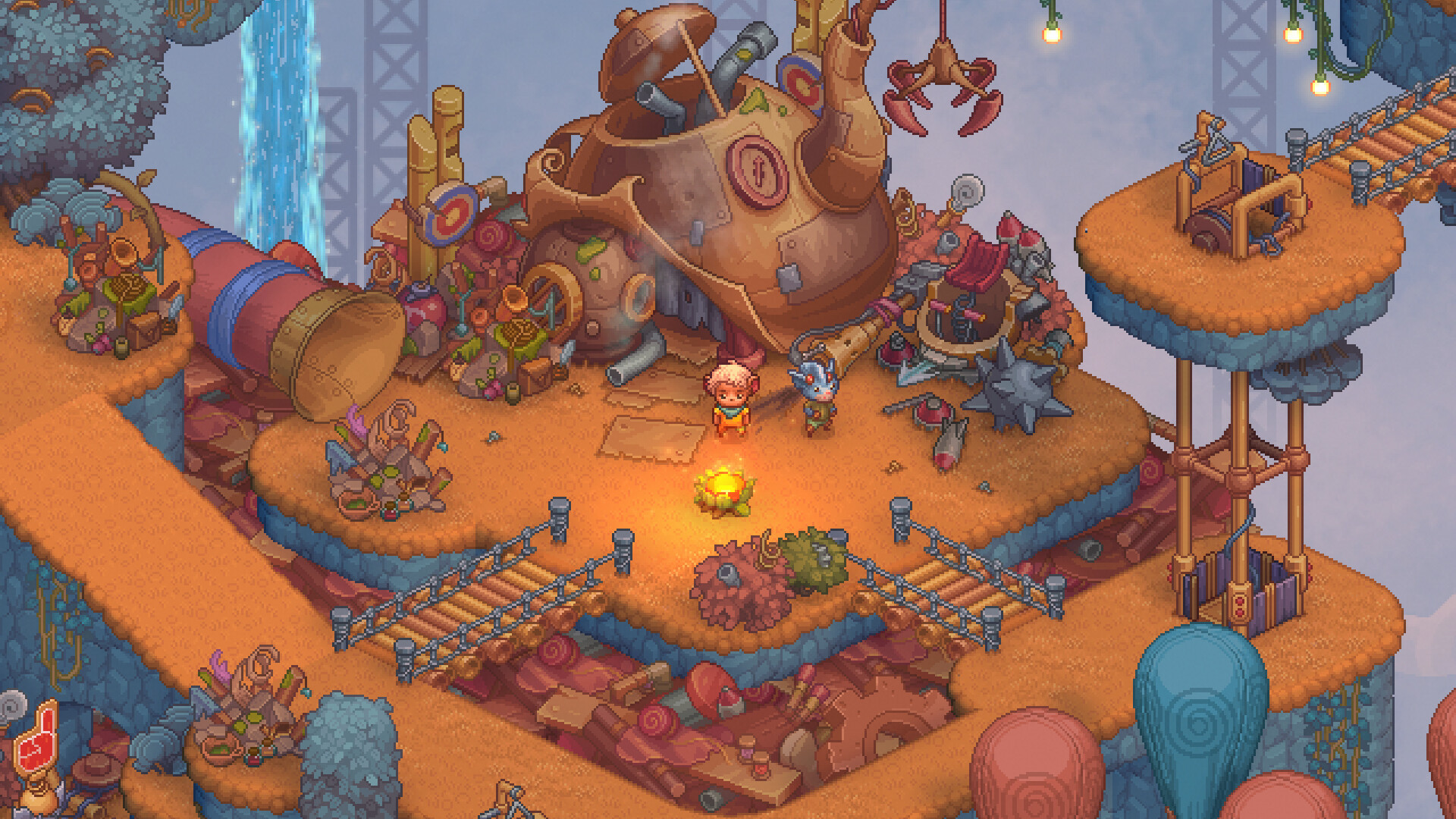 Screenshot 20