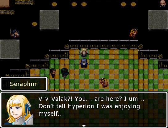 Screenshot 20