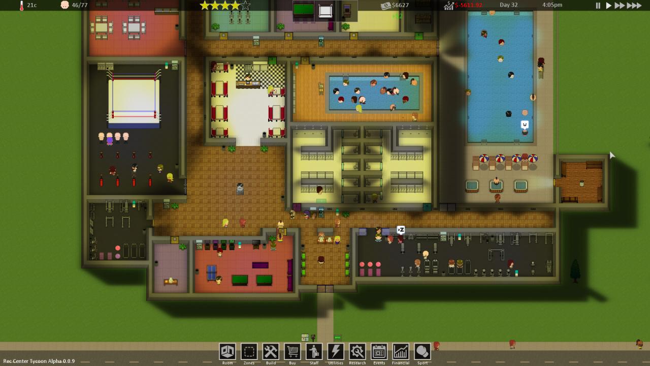 Screenshot 19
