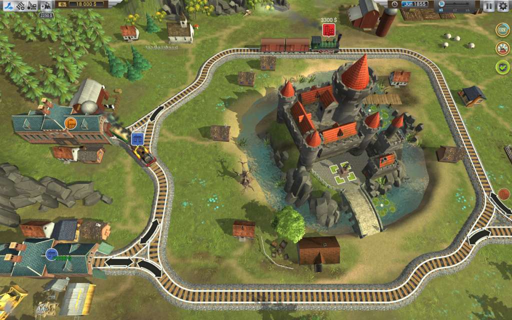 Screenshot 17