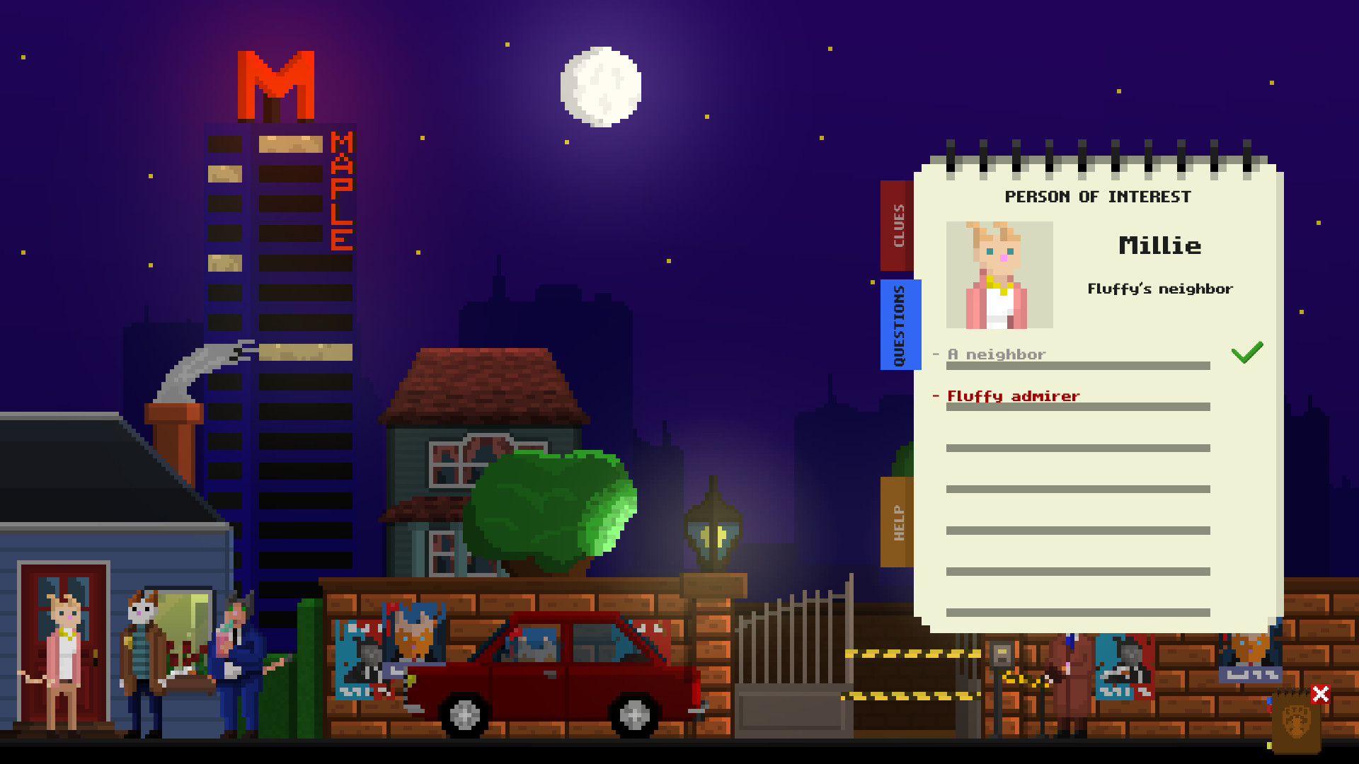 Screenshot 20