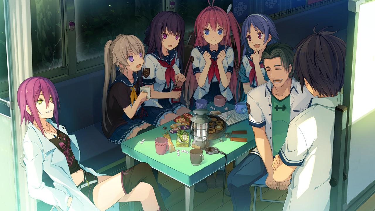 Screenshot 14