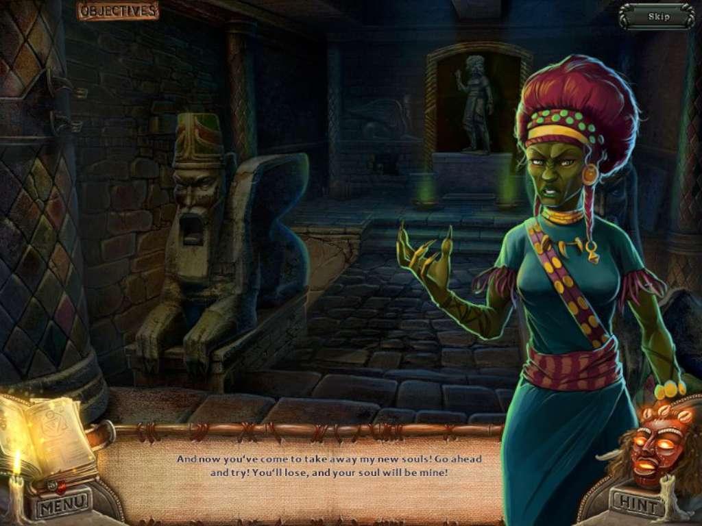 Screenshot 15