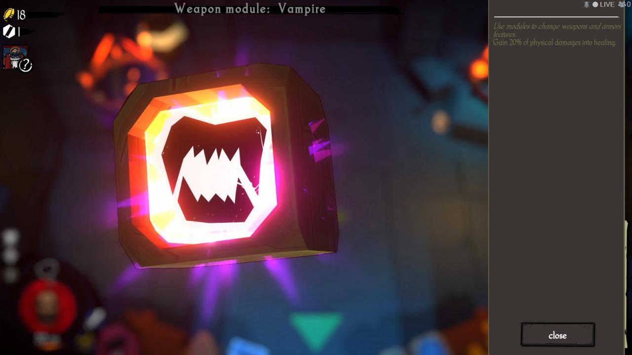 Screenshot 17