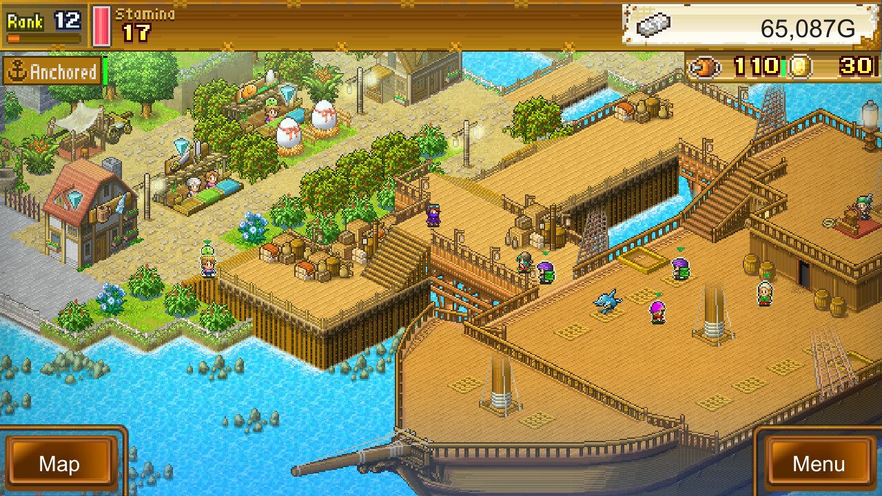 Screenshot 15