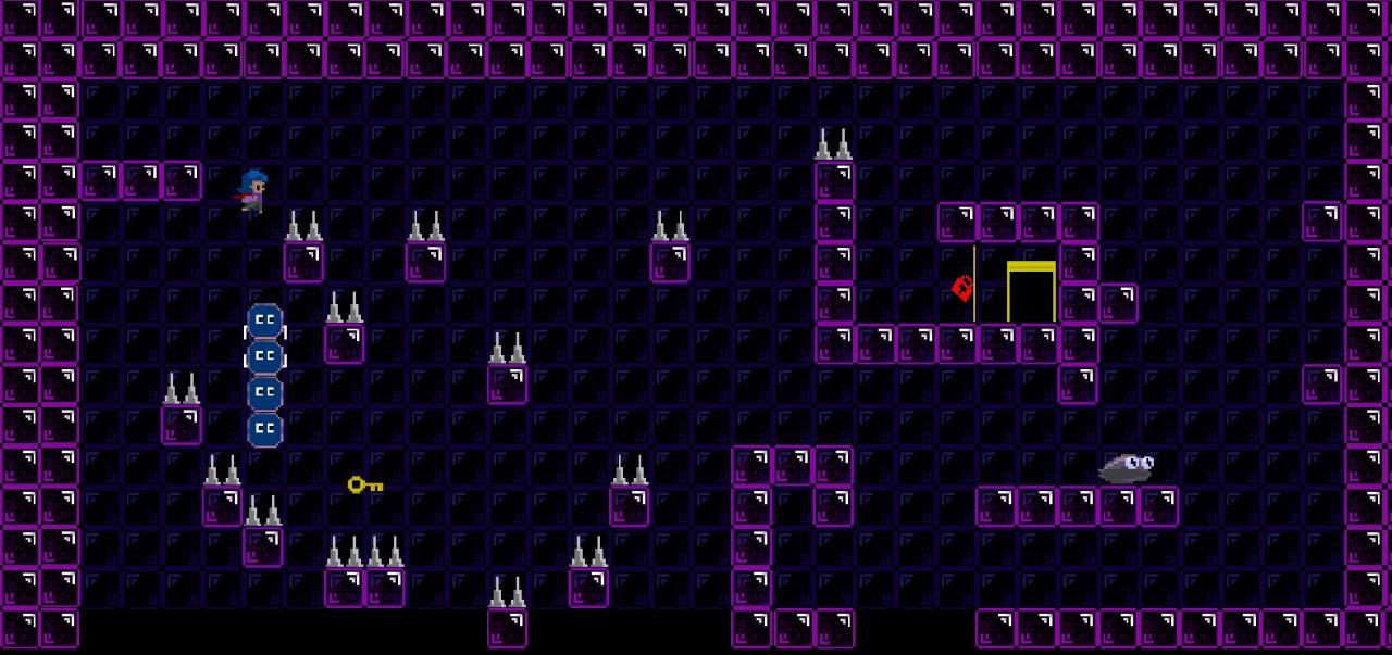 Screenshot 15