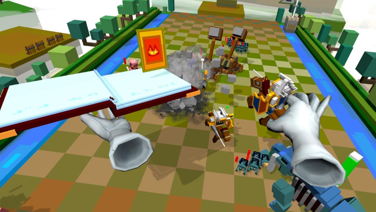 Screenshot 20