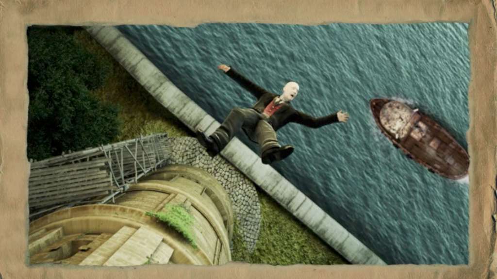 Screenshot 20