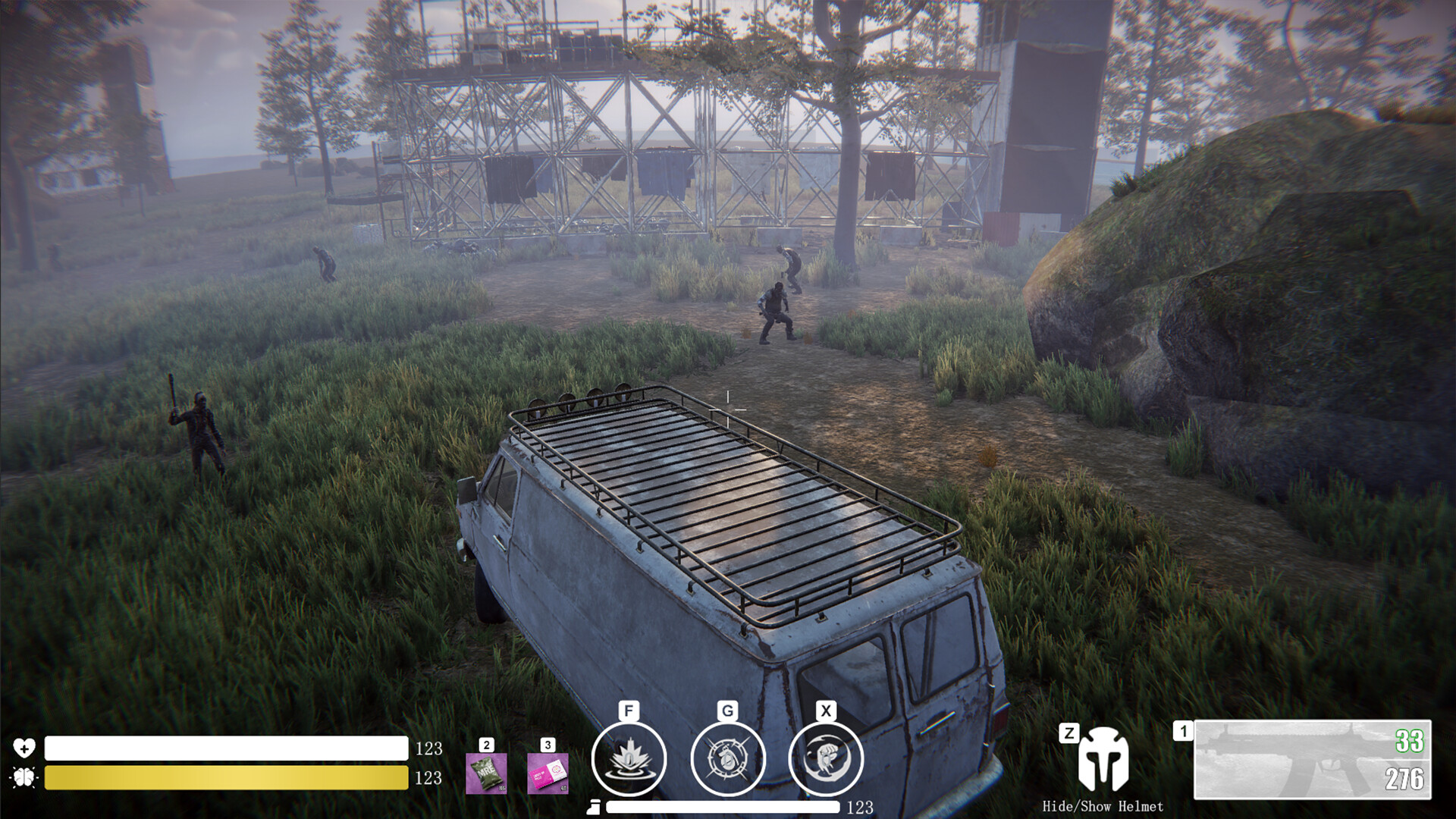Screenshot 17
