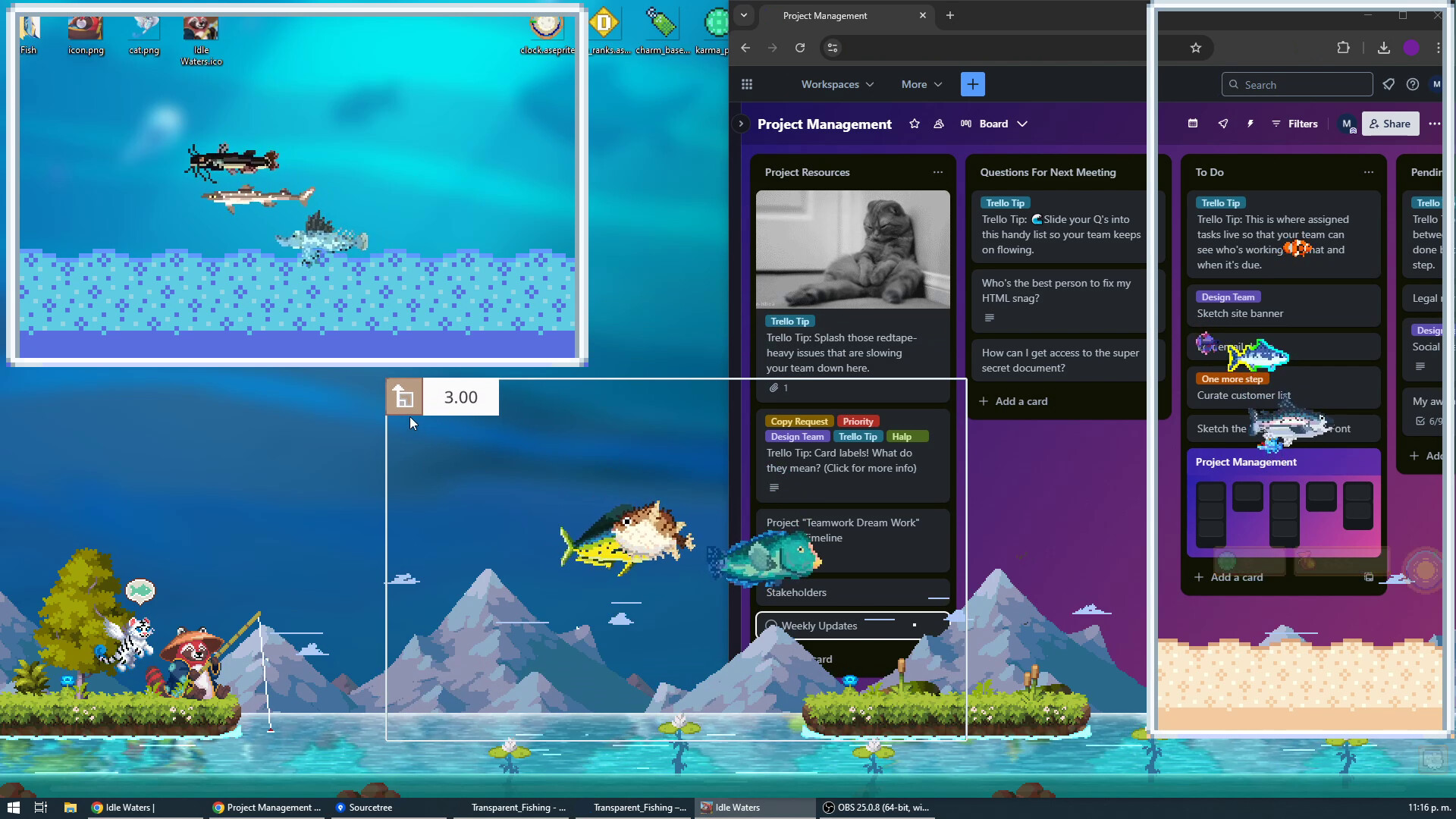 Screenshot 17