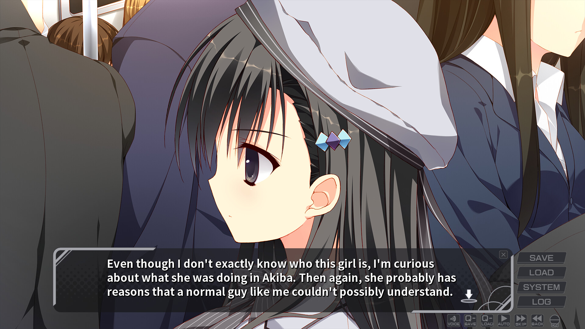 Screenshot 12