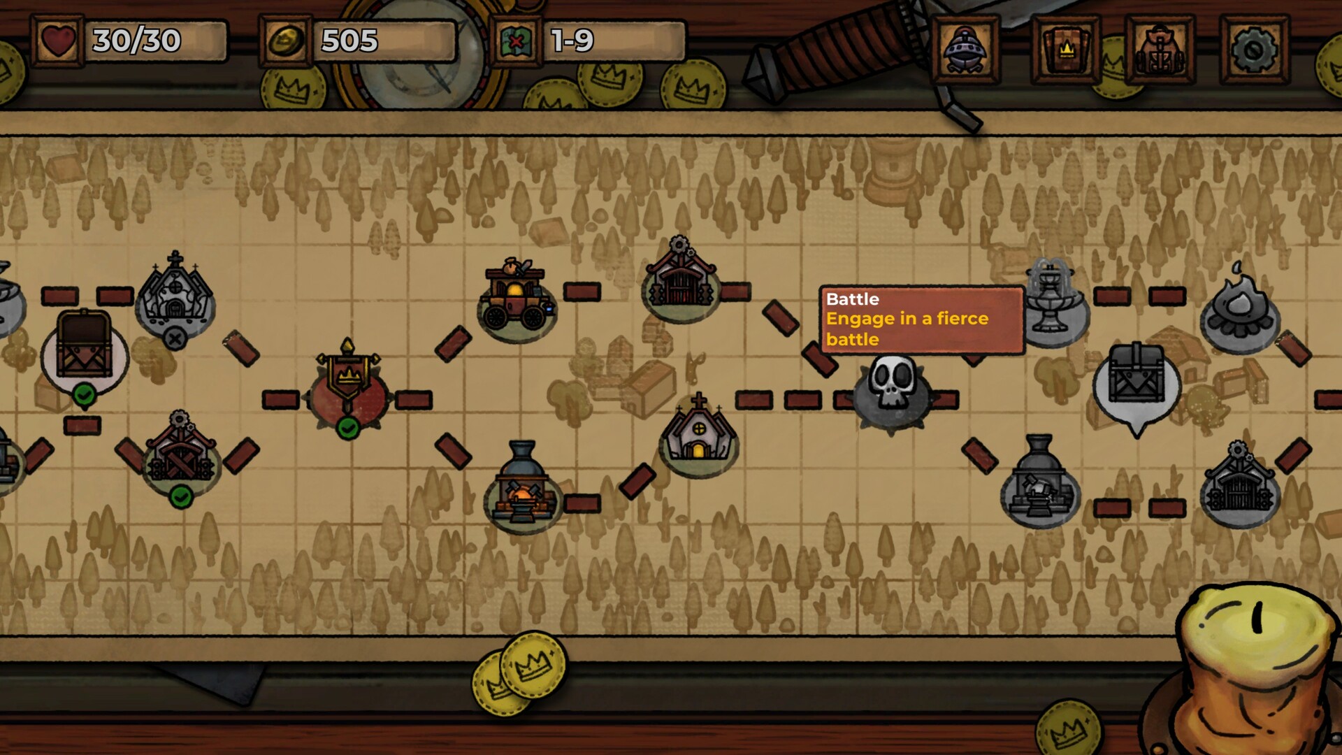 Screenshot 20
