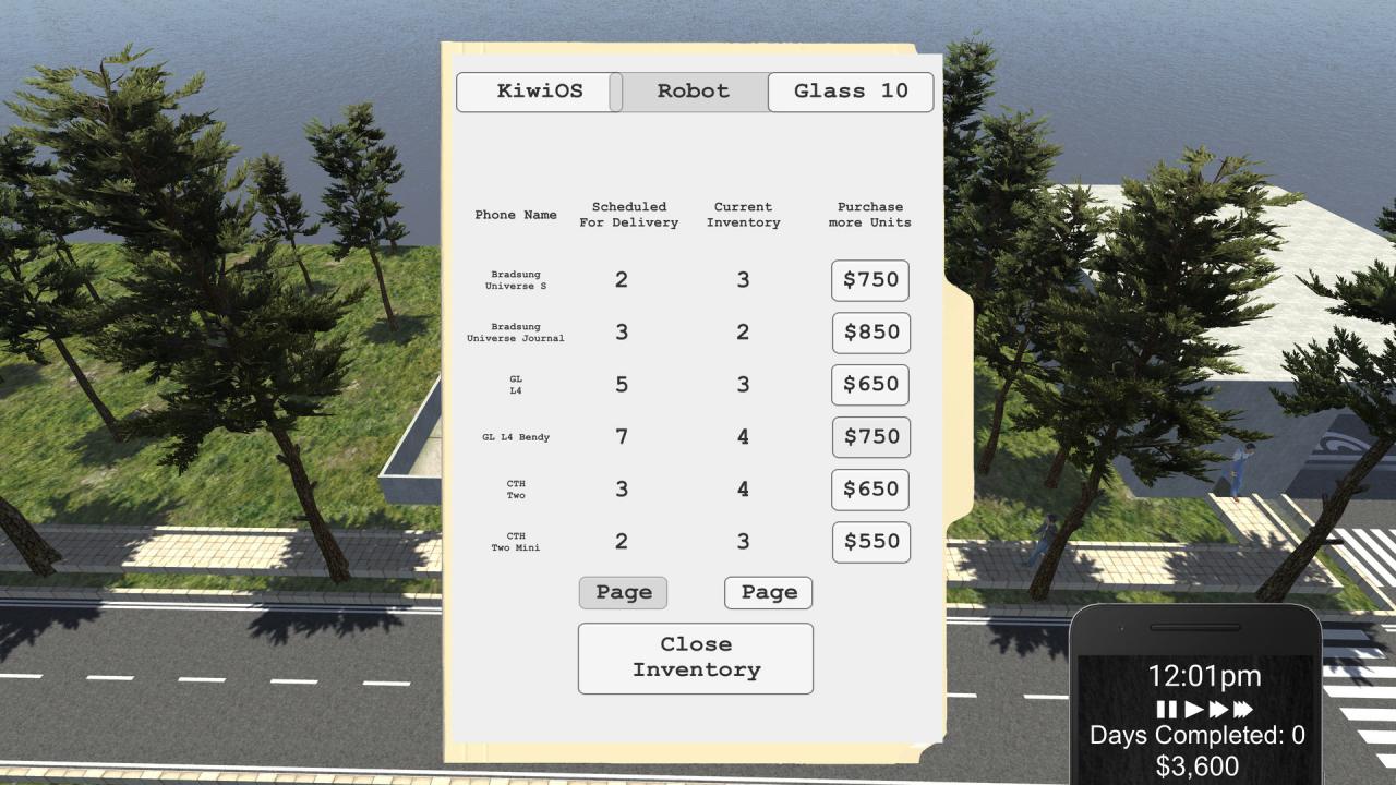 Screenshot 12