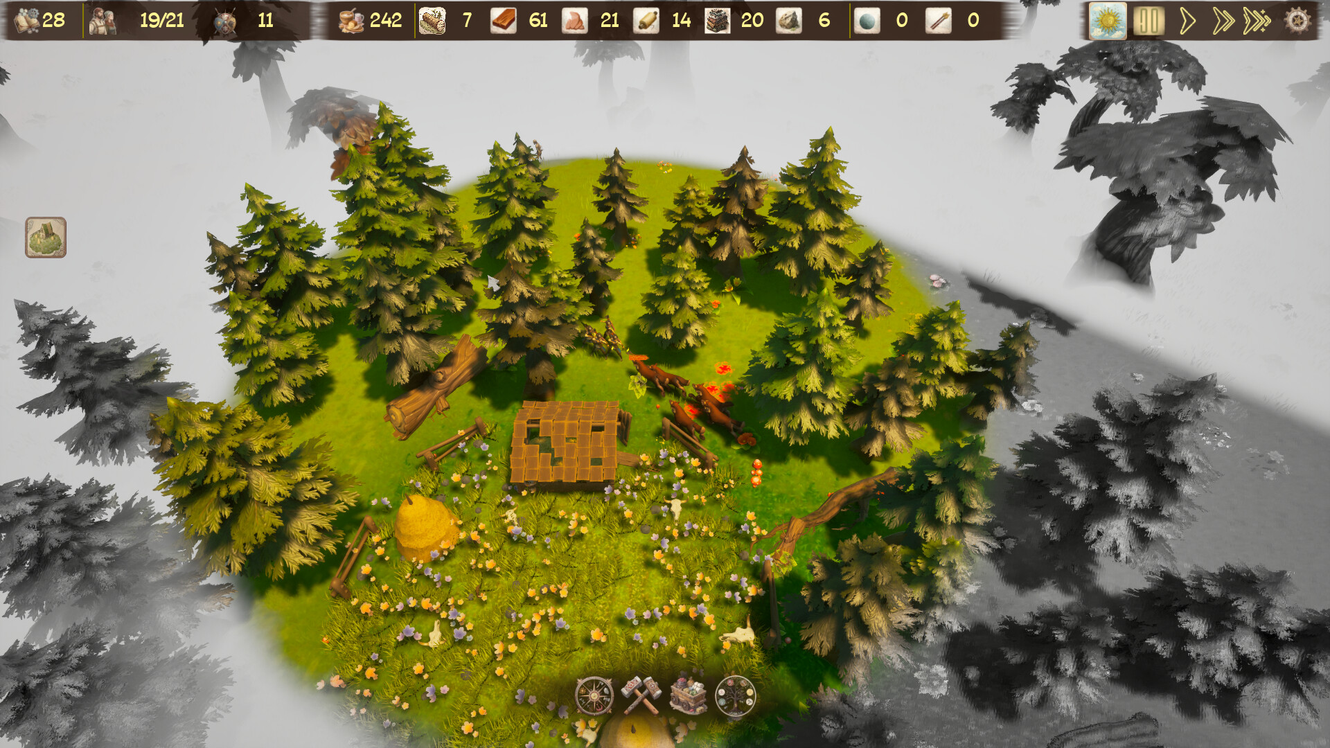 Screenshot 15