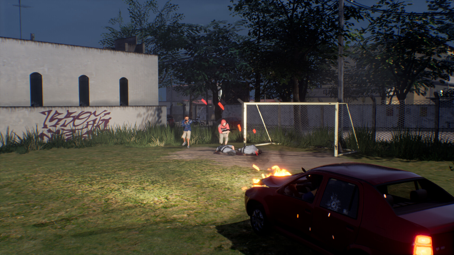 Screenshot 15