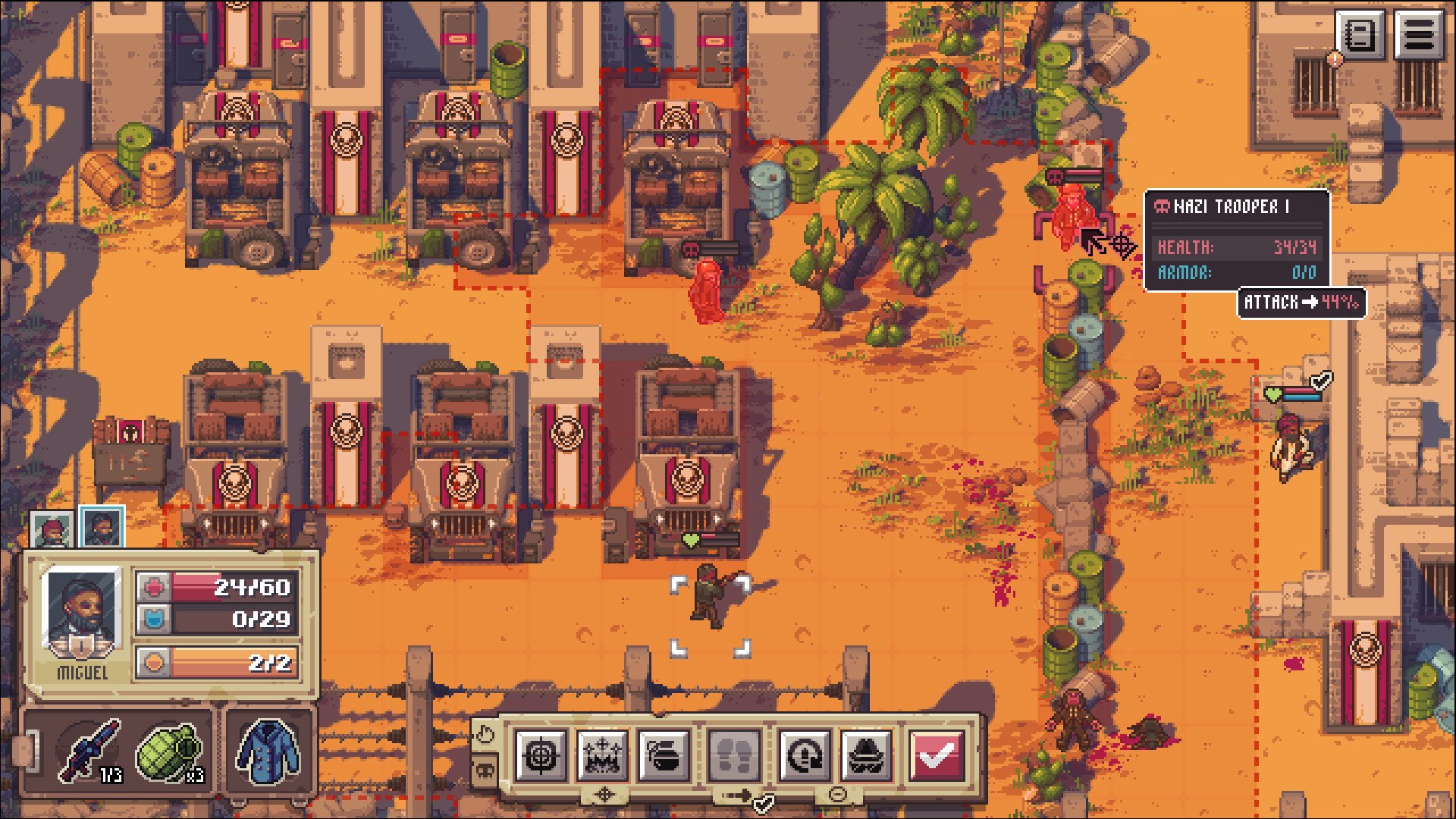 Screenshot 20