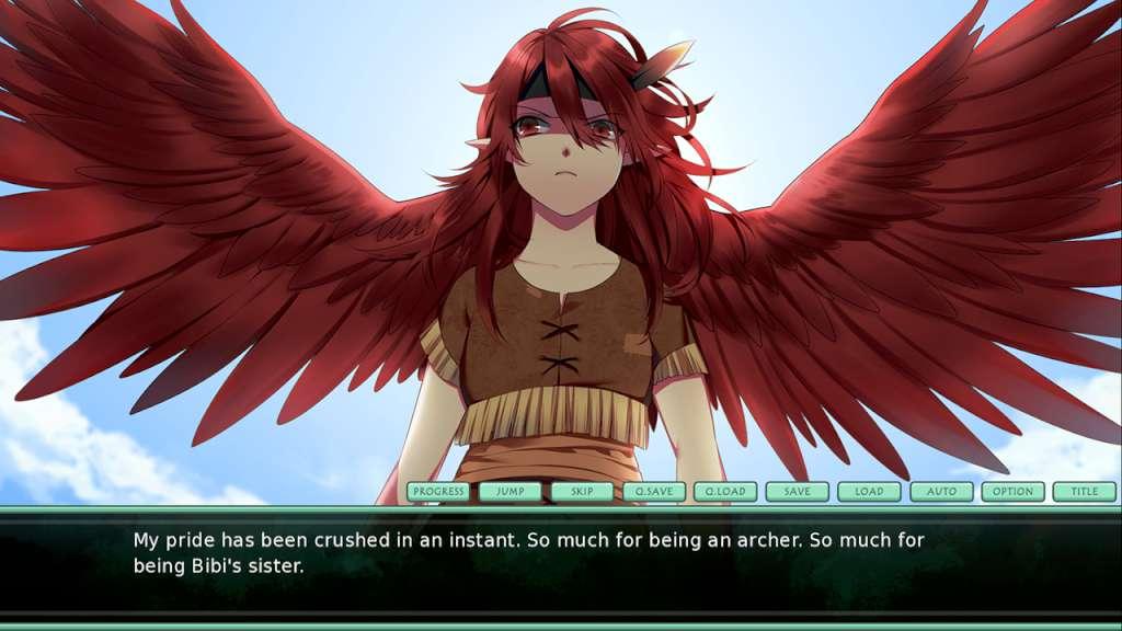 Screenshot 20