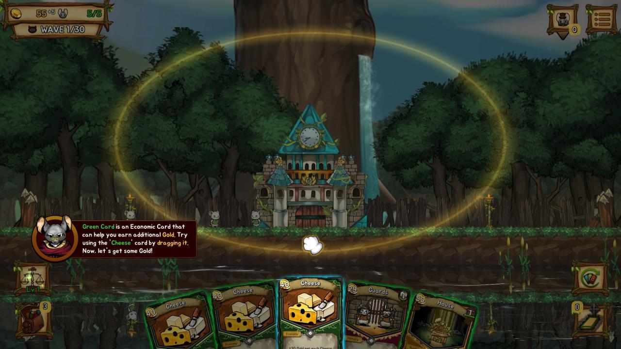 Screenshot 20