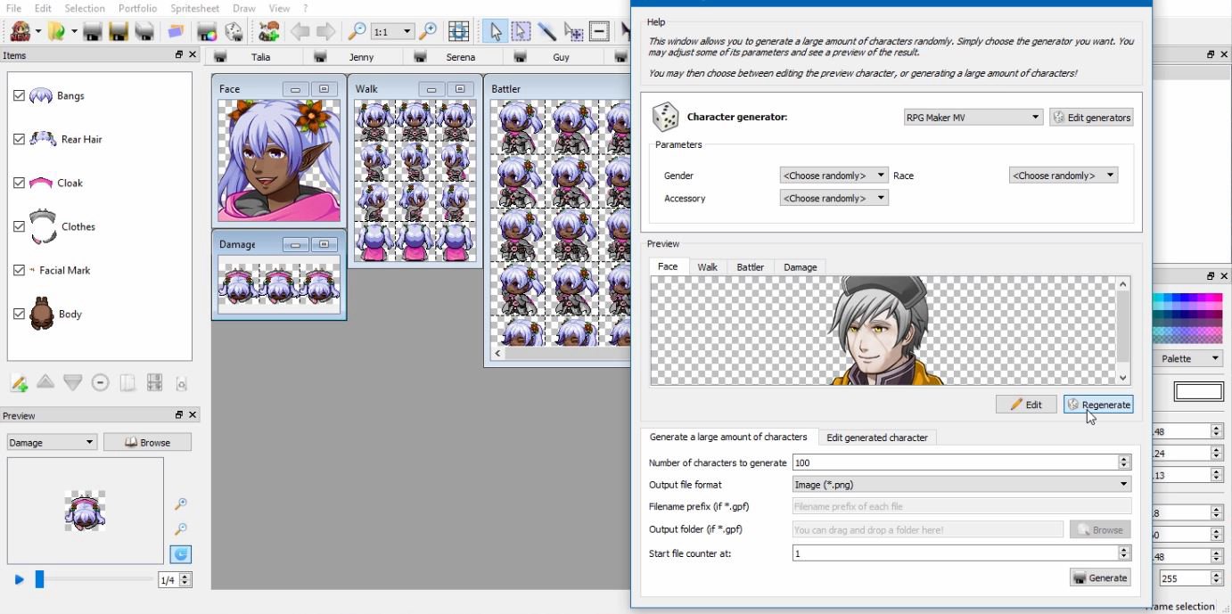 Screenshot 16